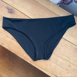 VS Bikini Classic Hipster Bottom XL
